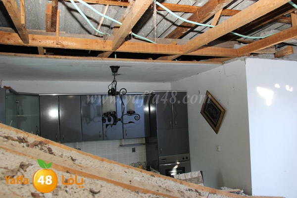 hadm dakka camera (24).JPG